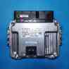BOSCH ECU Hyundai I20 2014-2015 391B2-03BC0 BA2S / 0261S09804 Matic Bensin