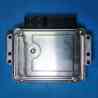 BOSCH ECU Hyundai I20 2014-2015 391B2-03BC0 BA2S / 0261S09804 Matic Bensin