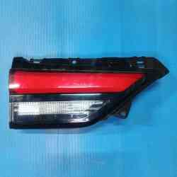 Toyota Innova/Kijang Stop Lamp Belakang LH 2022 81590-VT010 CVT Bensin