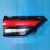 Toyota Innova/Kijang Stop Lamp Belakang LH 2022 81590-VT010 CVT Bensin