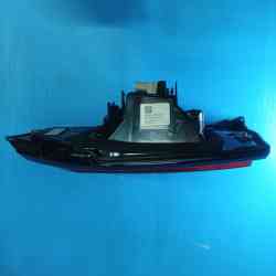 Toyota Innova/Kijang Stop Lamp Belakang LH 2022 81590-VT010 CVT Bensin