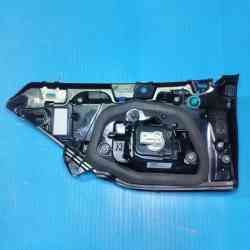 Toyota Innova/Kijang Stop Lamp Belakang LH 2022 81590-VT010 CVT Bensin