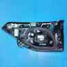 Toyota Innova/Kijang Stop Lamp Belakang LH 2022 81590-VT010 CVT Bensin