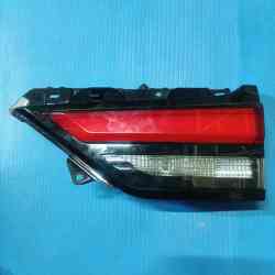 Toyota Innova/Kijang Stop Lamp Belakang RH 2022 81580-VT010 CVT Bensin