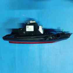 Toyota Innova/Kijang Stop Lamp Belakang RH 2022 81580-VT010 CVT Bensin