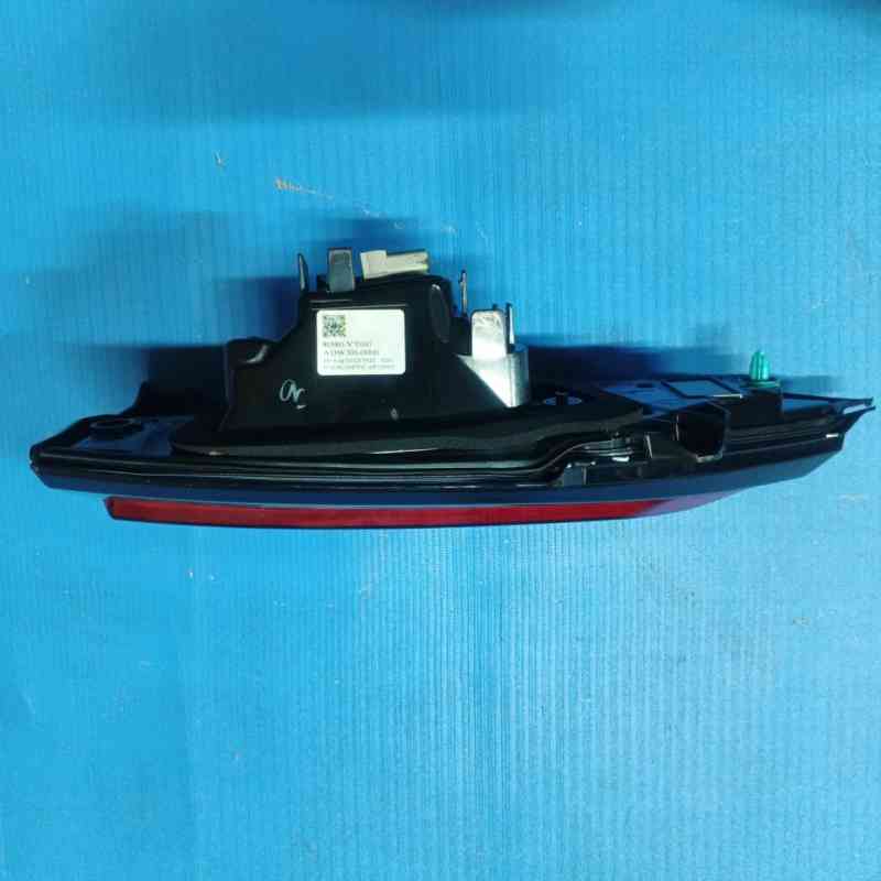 Toyota Innova/Kijang Stop Lamp Belakang RH 2022 81580-VT010 CVT Bensin