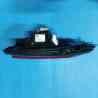 Toyota Innova/Kijang Stop Lamp Belakang RH 2022 81580-VT010 CVT Bensin