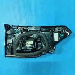 Toyota Innova/Kijang Stop Lamp Belakang RH 2022 81580-VT010 CVT Bensin