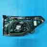 Toyota Innova/Kijang Stop Lamp Belakang RH 2022 81580-VT010 CVT Bensin