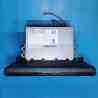 Toyota Innova/Kijang Head Unit 2022 86140-VT030 X2 CVT Bensin