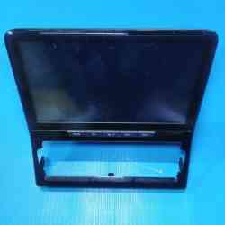 Toyota Innova/Kijang Head Unit 2022 86140-VT030 X2 CVT Bensin