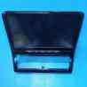 Toyota Innova/Kijang Head Unit 2022 86140-VT030 X2 CVT Bensin