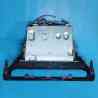 Toyota Innova/Kijang Head Unit 2022 86140-VT030 X2 CVT Bensin