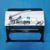 Toyota Innova/Kijang Head Unit 2022 86140-VT030 X2 CVT Bensin