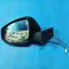 Mirror Outer Rear View Left Toyota Innova/Kijang 2022 87940-VT100 044557 CVT Bensin