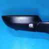 Mirror Outer Rear View Left Toyota Innova/Kijang 2022 87940-VT100 044557 CVT Bensin