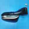Mirror Outer Rear View Left Toyota Innova/Kijang 2022 87940-VT100 044557 CVT Bensin