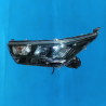 Lampu Depan Kanan RH Toyota Innova/Kijang 2022 81150-VT050 Matic Bensin