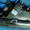 Lampu Depan Kanan RH Toyota Innova/Kijang 2022 81150-VT050 Matic Bensin