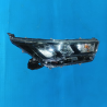 Front Headlamp LH Toyota Innova/Kijang 2022 81150-VT050 Matic Bensin