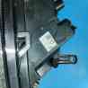 Front Headlamp LH Toyota Innova/Kijang 2022 81150-VT050 Matic Bensin