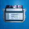 CONTINENTAL ECU Wuling Almaz 23588514