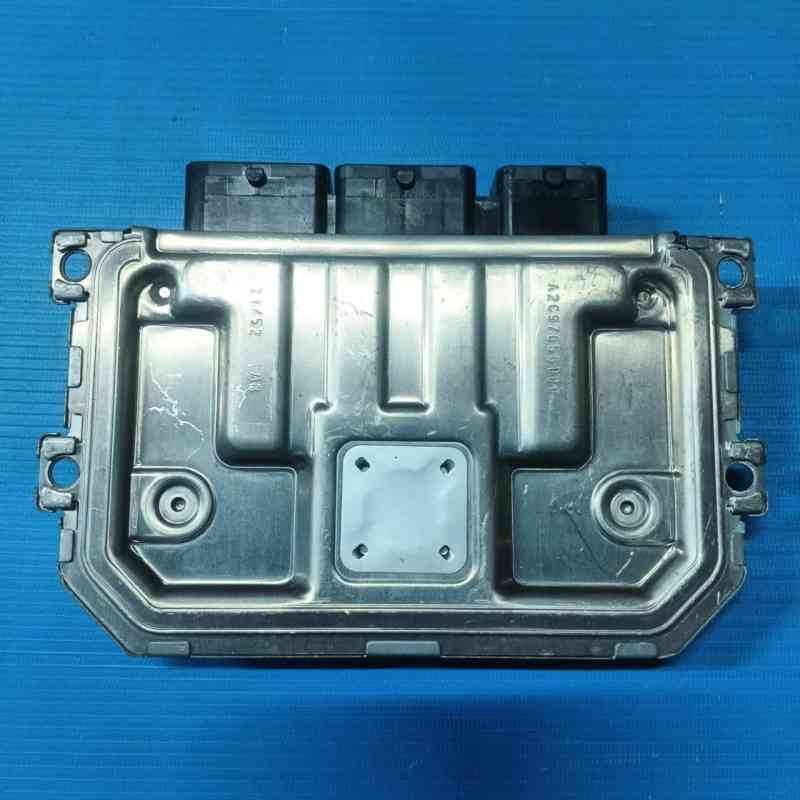 CONTINENTAL ECU Wuling Almaz 23588514