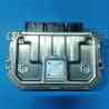 CONTINENTAL ECU Wuling Almaz 23588514