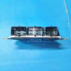 CONTINENTAL ECU Wuling Almaz 23588514