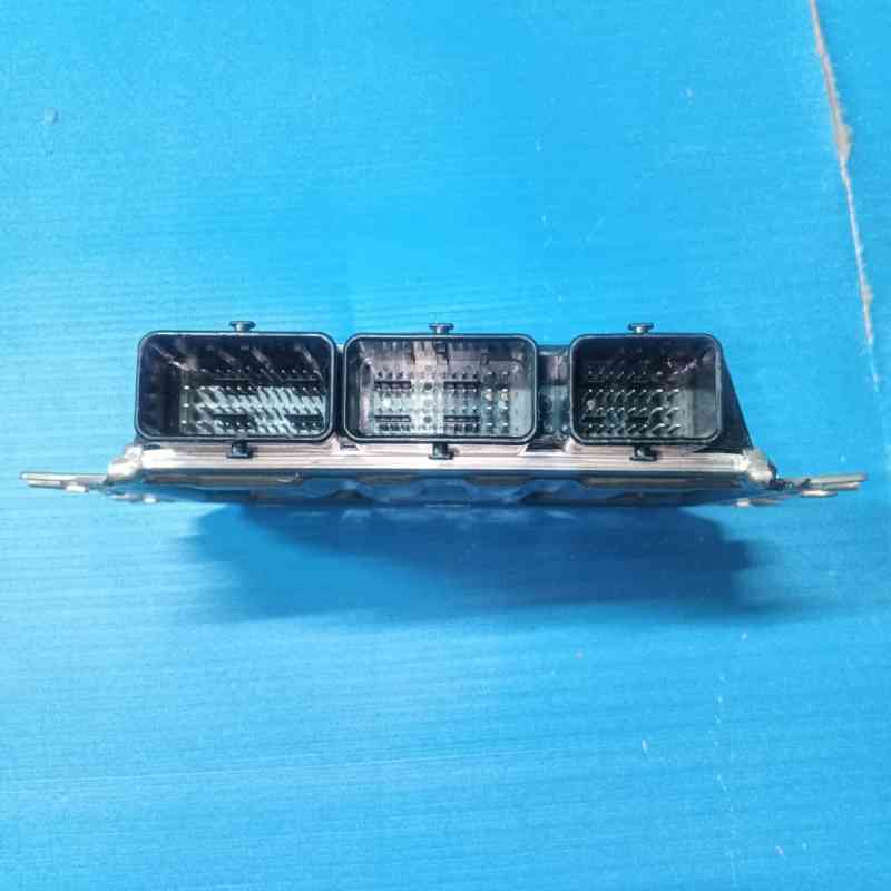 CONTINENTAL ECU Wuling Almaz 23588514