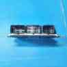 CONTINENTAL ECU Wuling Almaz 23588514