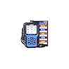 Ancel BM500 Automotive OBD Code Reader Car Diagnostic Tool Specially for BMW Vehicles
