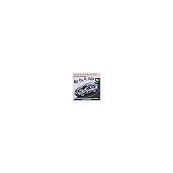 Ancel BM500 Automotive OBD Code Reader Car Diagnostic Tool Specially for BMW Vehicles