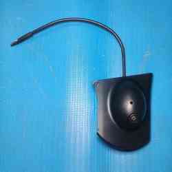 Camera Module Toyota Fortuner VRZ Kiri 2016 P5634-0K00F