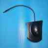 Camera Module Toyota Fortuner VRZ Kiri 2016 P5634-0K00F