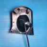 Camera Module Toyota Fortuner VRZ Kiri 2016 P5634-0K00F