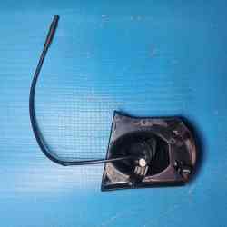 Camera Module Toyota Fortuner VRZ Kiri 2016 P5634-0K00F