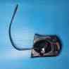 Camera Module Toyota Fortuner VRZ Kiri 2016 P5634-0K00F