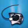 Camera Module Toyota Fortuner VRZ Kanan 2016 P5634-OK00A