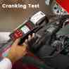 ANCEL BST600 Battery Tester Tools