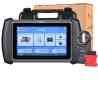 XTOOL IK618 X100 Key Programmer Car OBD2 Diagnostic Tools X100PAD3 Key Programmer 30+ Reset Serve Bi- Directional Control