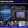 XTOOL IK618 X100 Key Programmer Car OBD2 Diagnostic Tools X100PAD3 Key Programmer 30+ Reset Serve Bi- Directional Control