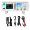 JUNTEK 15/30MHz JDS6600 DDS Function Signal Generator