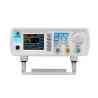 JUNTEK 15/30MHz JDS6600 DDS Function Signal Generator