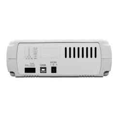 JUNTEK 15/30MHz JDS6600 DDS Function Signal Generator