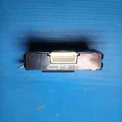 Immobilizer Toyota Crown, Majesta 2008 - 2013 89784-30030 Matic Bensin