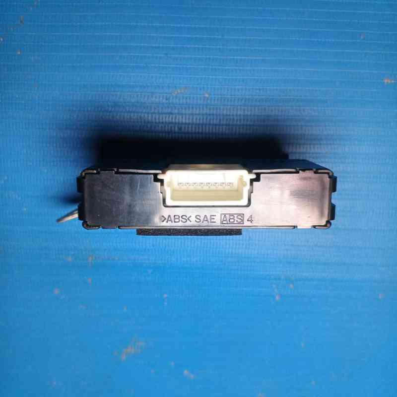 Immobilizer Toyota Crown, Majesta 2008 - 2013 89784-30030 Matic Bensin