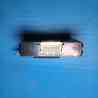 Immobilizer Toyota Crown, Majesta 2008 - 2013 89784-30030 Matic Bensin