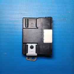 Immobilizer Toyota Crown, Majesta 2008 - 2013 89784-30030 Matic Bensin