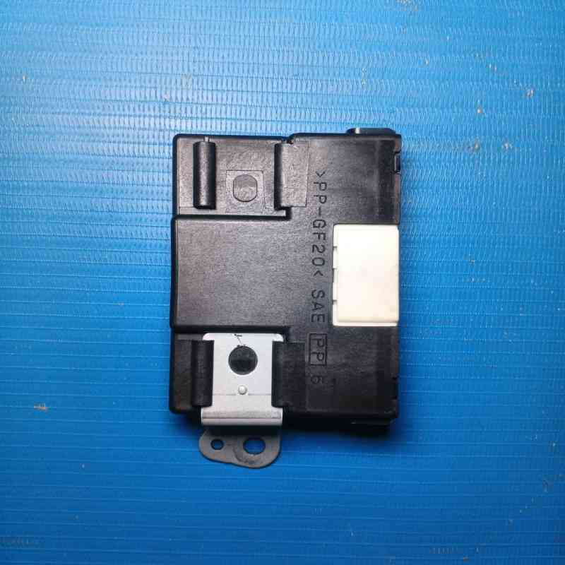 Immobilizer Toyota Crown, Majesta 2008 - 2013 89784-30030 Matic Bensin